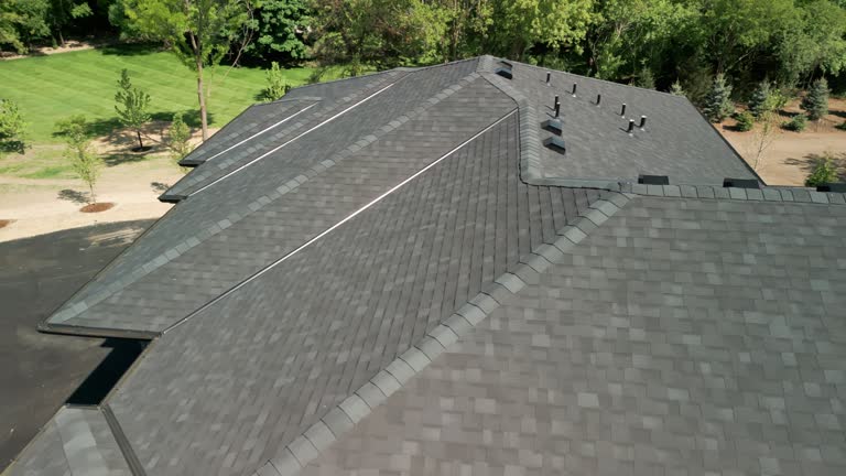 Best Gutter Installation and Repair  in Dover, OH