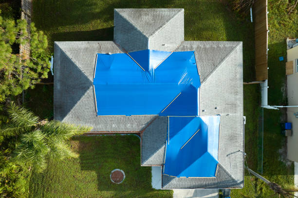 Best Tile Roofing Installation  in Dover, OH