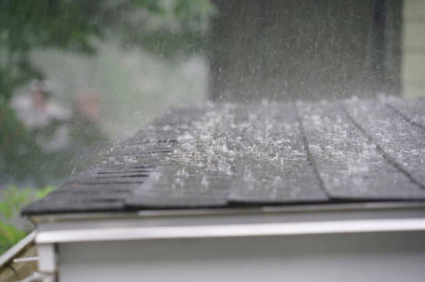 Best Emergency Roof Repair Services  in Dover, OH