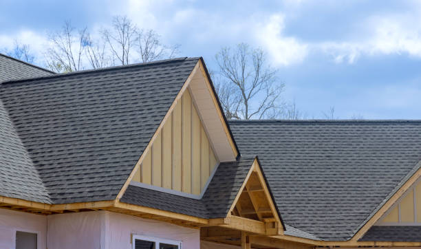 Dover, OH Roofing Service Company