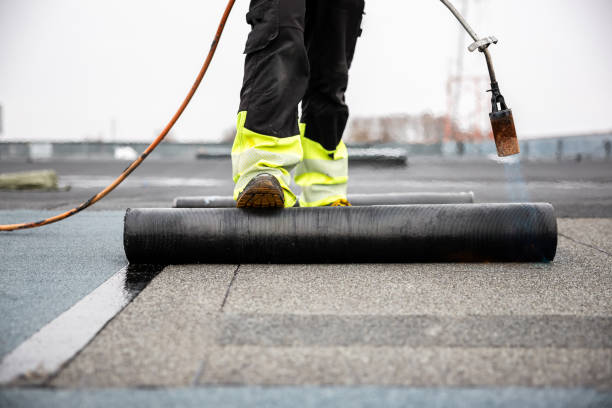  Dover, OH Roofing Service Pros